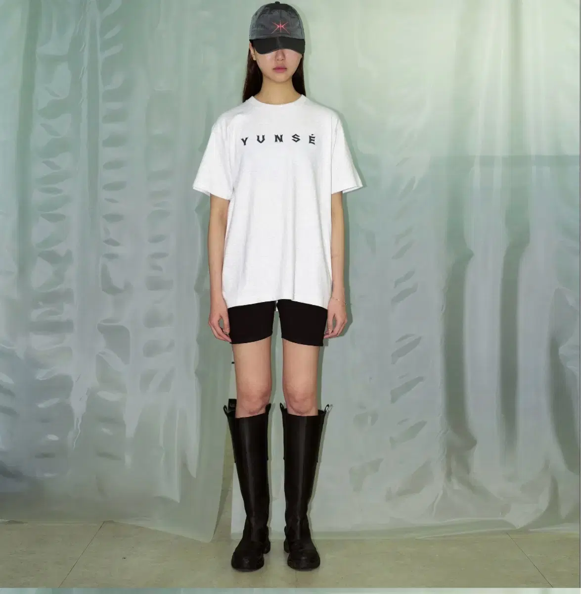 thumbnail-5